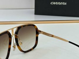 Picture of Carrera Sunglasses _SKUfw55481051fw